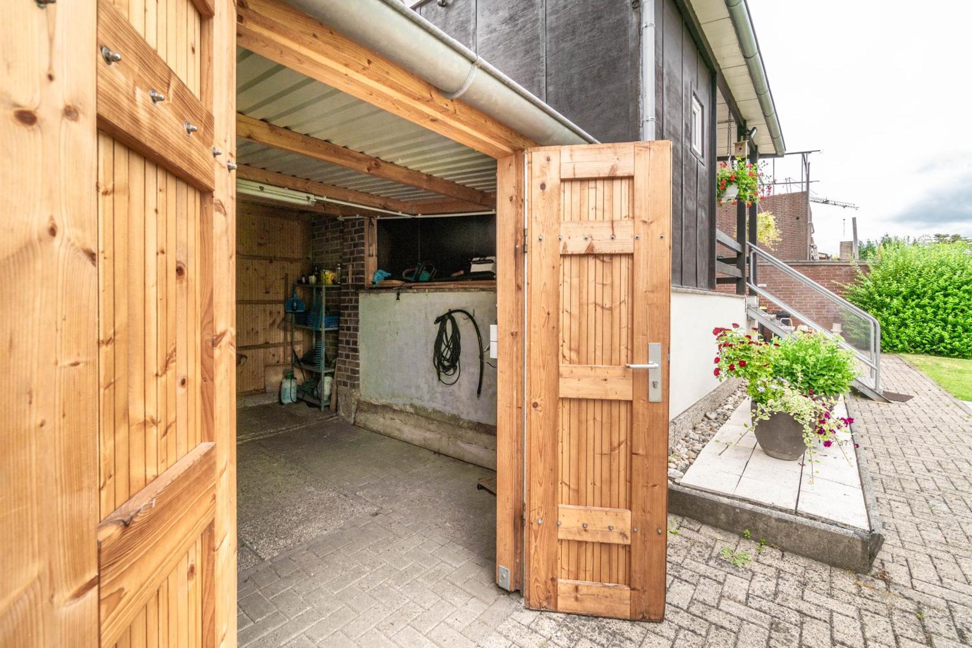 Nice & Calm - Wohlfuehl-Wohnung In Stadtnaehe Fuer Familien Oder Freunde Wesel  Extérieur photo